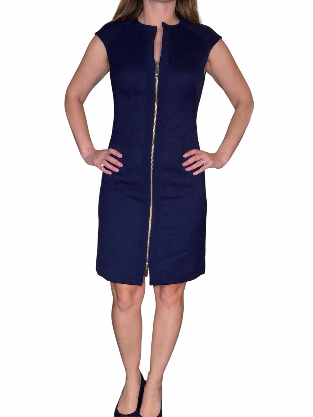 Ted Baker Illidd Dress